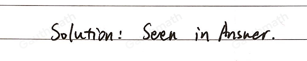 Learmling Task 1: JUMBLED LETTERS: Rearrange the letters to form the word described in each statement. I:-`Itis a combinationofuwtorm horizontahmotionand freefall. CEEIJLOPRT IMNOOT 2.It is the curved path traveled by a projectile. ACEJORRTTY 3. -It is a body traveling in projectile motion. CEEIJLOPRT 4.It is the horizontat distamce traveled by a projectile. AEGNR 5:-It is the vertical distamce traveled by a projectile. EGHHIT