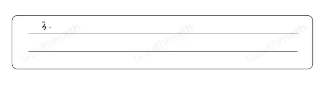 What is the simplified base for the function fx=2cube root of272x ? 2 3 9 18