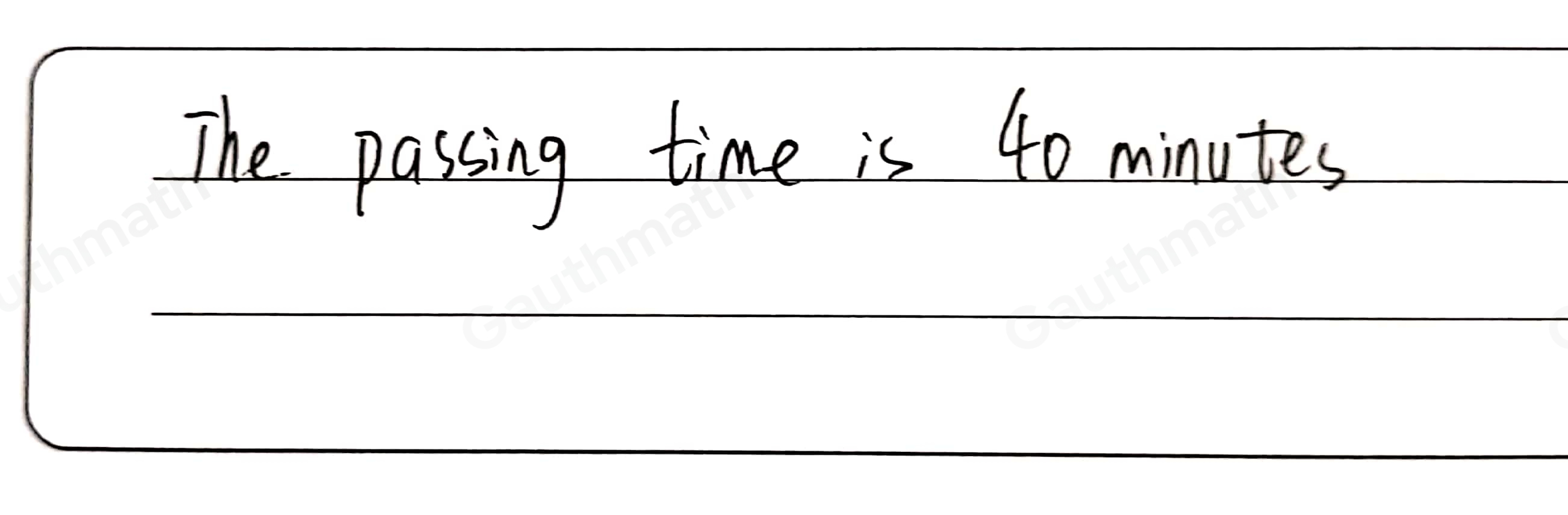 Lesson 2: ESTIMATING THE ELAPSED TIME How to find the estimated elapsed time? 1. Round the minutes in the time ended and time started to tens Actual Time Estimated Time _ 2. Subtract Actual Time Estimated Time Actual elapsed time Estimated elapsed time