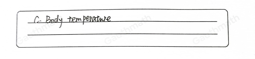 1. Which of the following does not show a sequence? A K to 12 Curriculum C Body temperature B Months of a year D Counting numbers ?. Which of the following is a finite sequence? A negative even numher hers greater .