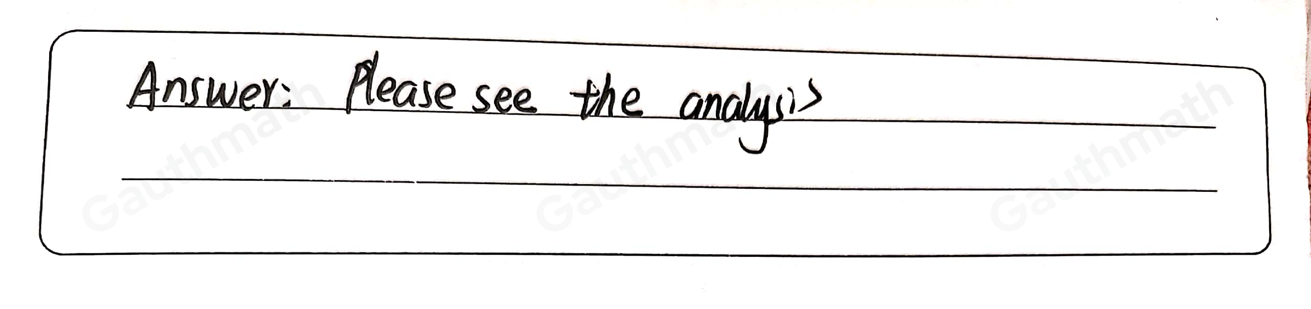 Directions: 1. Copy the table below in your notebook. 2. Use protractor to measure the angles. 3. Measure the lengths of the sides opposite the angles. 4. Write the measures of the indicated parts in the table in your notebook.