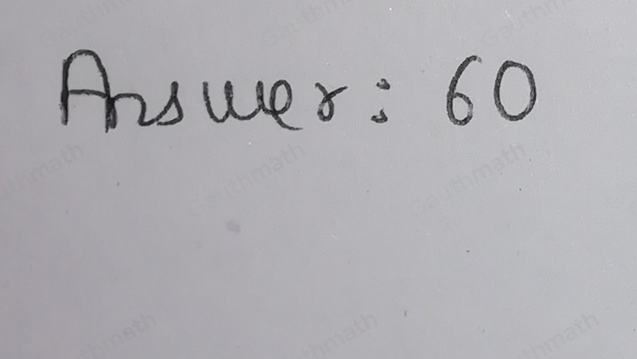 An expression to convert 50 miles per hour to miles per minute is shown. frac 50 miles1 hour * frac 1 hoursquare minutes What value can be entered in the box to correctly make this conversion? 6 60 360 3,600