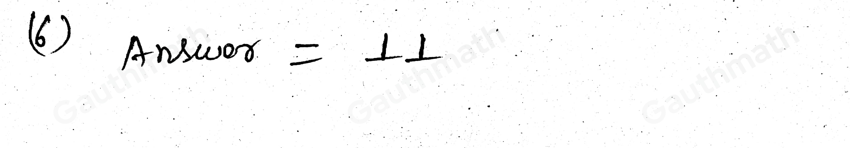 1. What is asked? _ 2. What the given facts? _ 3. What operation is needed? _ 4. What is the number sentence? 5. How is the solution done? 6. What is the answer?