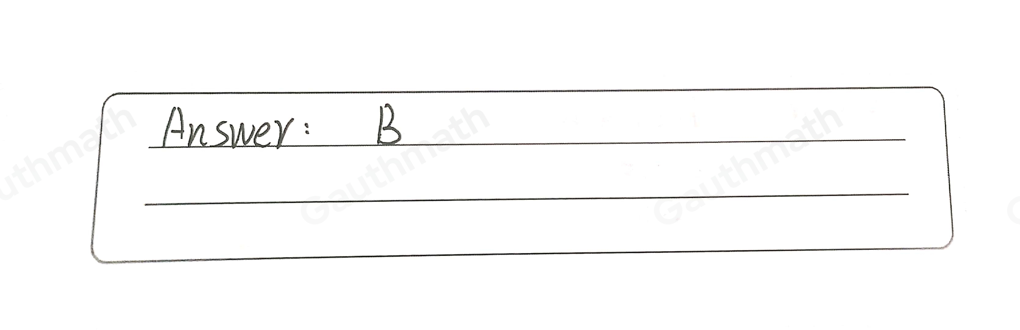 Which polynomial lists the powers in descending order? A. x7+4x3+2x4-4x5-10 B. x7-4x5+2x4+4x3-10 C. 4x3-4x5+2x4+x7-10 D. -10+4x3-4x5+2x4+x7