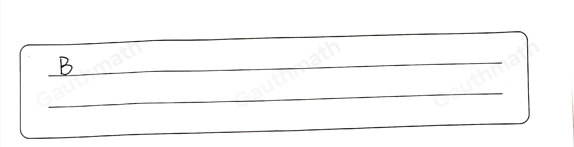 Which set of steps will translate fx=6x to gx=6x-5-7 ? Shift fx=6x five units to the left and seven units up. Shift fx=6x five units to the right and seven units down. Shift fx=6x seven units to the right and five units up.. Shift fx=6x seven units to the left and five units down.