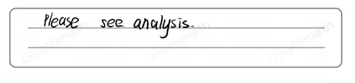 Write five decimals that round to 0.96