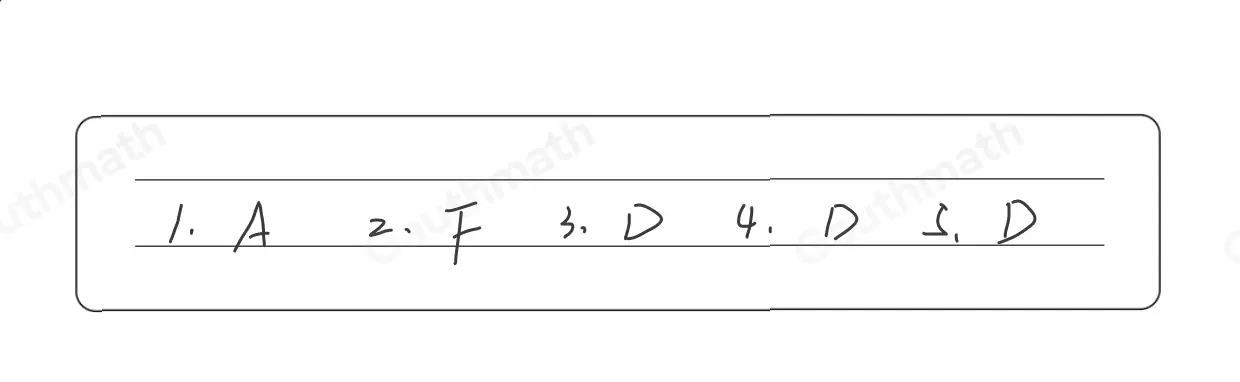 Maria throws a ball straight up with an initial velocity of 10m/s. A.Om/s E. 10m/s2 B. 0m/s2 F. -10m/s C. 9.8m/s2 G. cannot be determined D. -9.8m/s2 1. What is its velocity at the highest point? 2. What is its velocity when it returned to the elevation from where it is thrown? 3. What is its acceleration at the highest point? 4. What is its acceleration just before it hits the ground? 5. After 1 second, what is the acceleration of the ball?