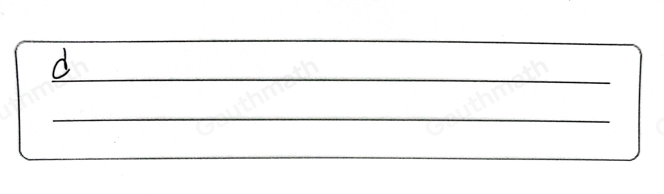 12. Which of the following degree of freedom illustrates the highest graphical representation? a. df=8 b. df=12 c. df=18 d. 22