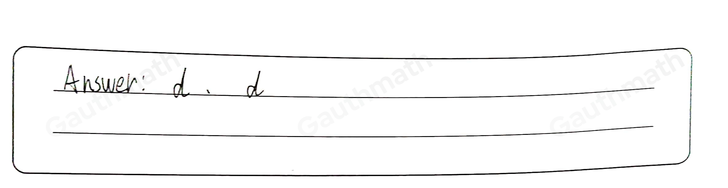 1. Which of the following table of values represents a quadratic function? b. c. d. 2. Which of the following shows the graph of fx=2x-12-3 b. C.d.