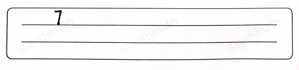 The diameter of a circle is 3 ft. Find its area to the nearest whole number. Answer: A=square ft2 Submit Answer at