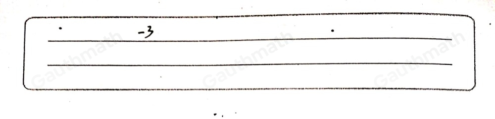 Using fx=log x , what is the x-intercept of gx=log x+4 ? Explain your reasoning.