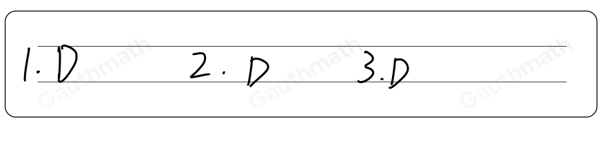 1. What do you call to the selection of objects regardless of their order? A. combination B. differentiation C. integration D. permutation 2. How many ways can a code be formed from the digits 0 to 9 if a combination lock must contain 5 different digits? A. 15120 B. 30240 C. 151200 D. 1000000 3. Which of the following situations does NOT illustrate combination? A. Selecting 2 songs from 10 choices for an audition piece. B. Fixing the schedule of a group of students who must take exactly 8 subjects. C. Enumerating the subsets of a set D. Identifying the lines formed by connecting some given points on a plane. 1 Math 10 Qtr 3 Module 3