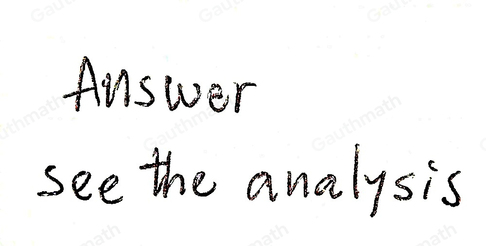 mage. Select the circle containing inaccurate information that does not align with the big bang theory. big bang Gravity and Protons, neutrons pened. The universe me began. began expanding. electromagnetic forces formed. and electrons formed .