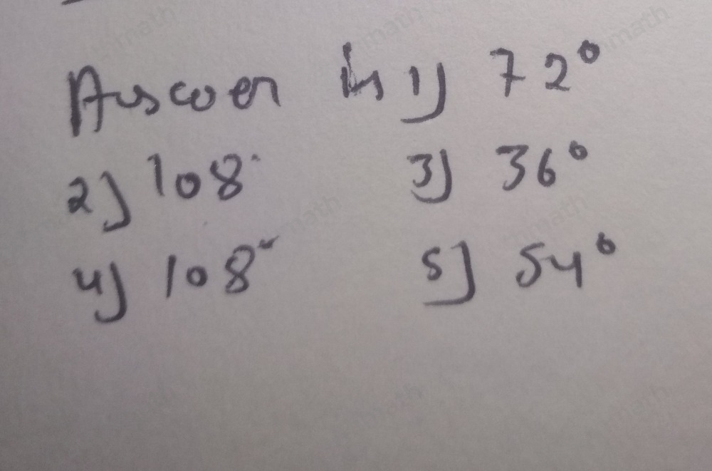 21. If JKLM is a rhombus, find each angle. mangle JKL=frac m∠MLK = mangle JMK=- mangle MJL=- mangle KNL=frac 23. If STUV is a rhombus, find mangle SVU