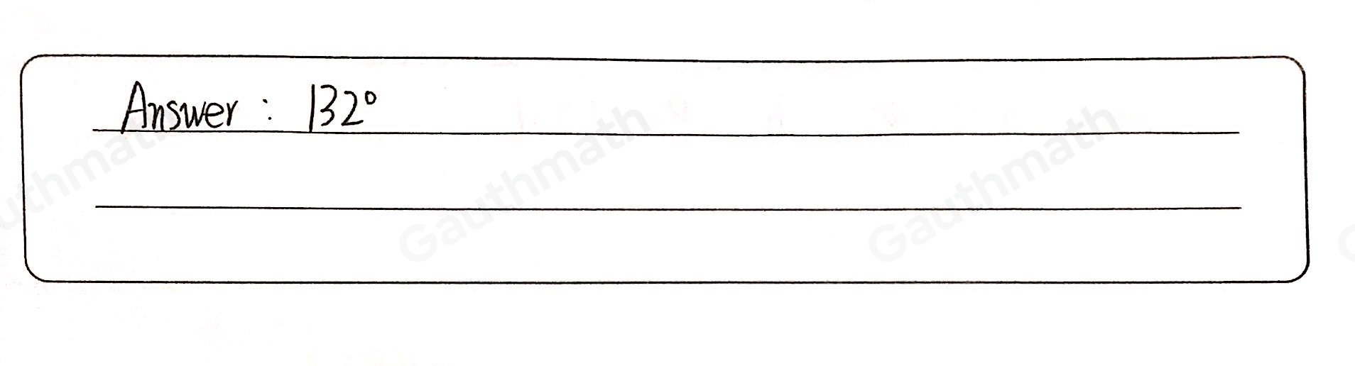 In circle N. overline KL ≌ overline ML What is the measure of overline JM ? 77 ° 90 ° 132 ° 154 °