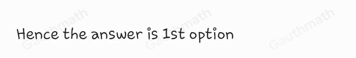 Which property of multiplication is shown below? If x=a+bi and y=c+di,x . y=y . x commutative property identity property distributive property associative property