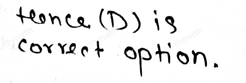 The table represents a function. What is the value of f-1 ？ f-1=-3 f-1=-1 f-1=0 f-1=6