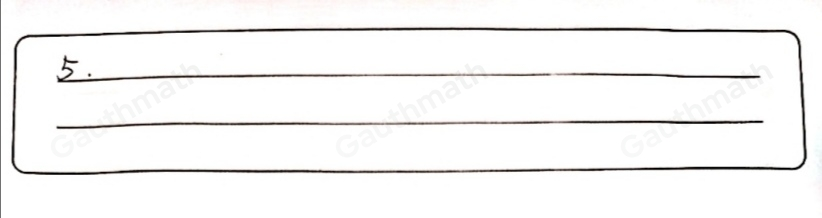 What is the growth factor of the exponential function represented by the table? 0.2 0.1 5 20