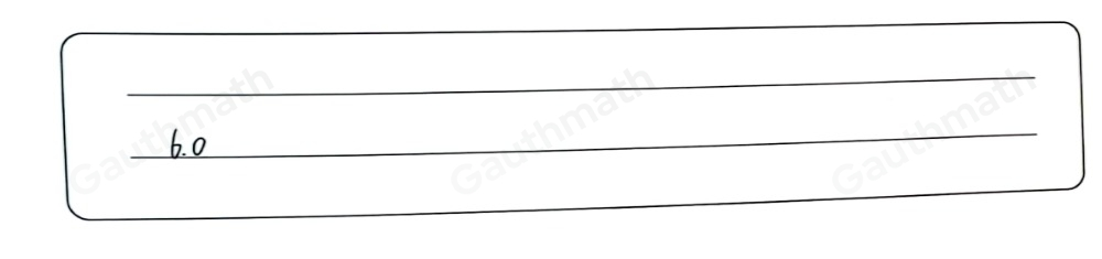 An employee worked for 8 hours on 2 days, 6 hours on 1 day, and 4 hours on 2 days. What is the average number of hours the employee worked per day?