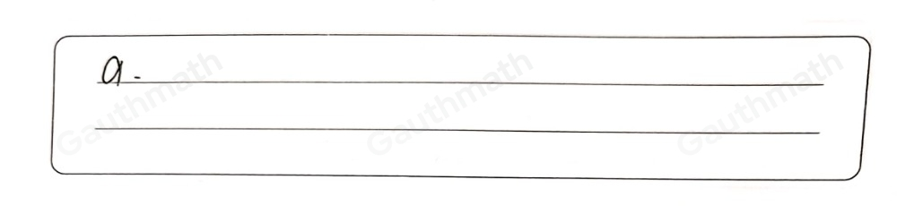 In the diagram, mangle BDA=144 ° , Find mangle ADC a 82 ° b 40 ° C 62 ° 91 °