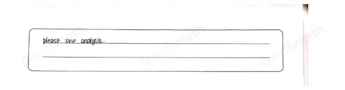 What are the values of the coefficients and constant term of 0=4-7x2+x in standard form? a= b= 4 c= 15