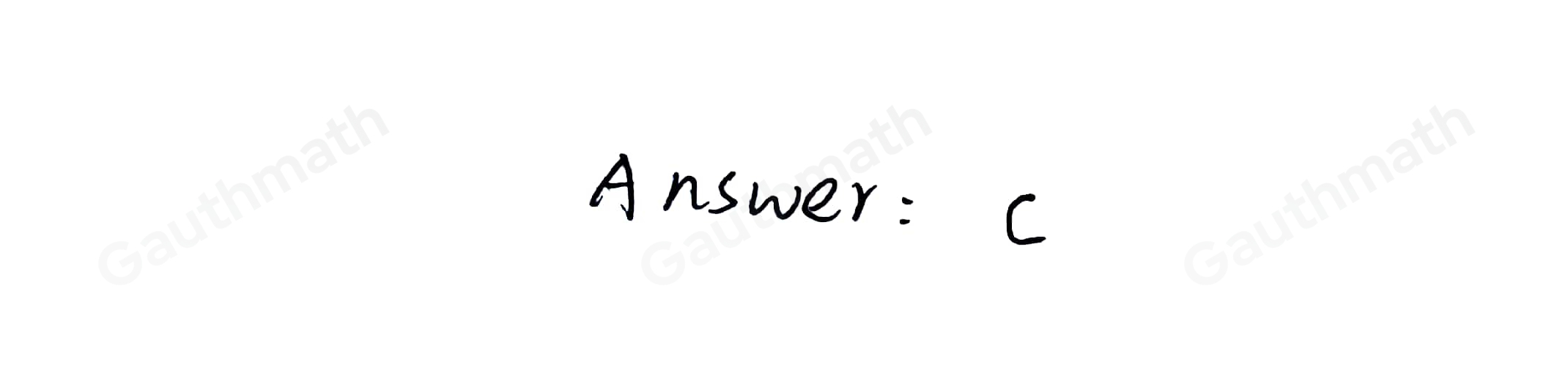 Select the correct answer. a. TThe self-contradiction is a compound statement that is always false. b. The self-contradiction is a compound statement that is always true. c. The self-contradiction is a compound statement that does not have truth value. d. The self-contradiction is a simple statement that is always false.